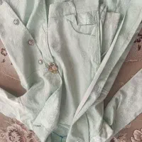 تعدادی لباس مجلسی شیک دخترانه ۱۰ تا ۱۵ سال|لباس|شاهینشهر, خبرنگار|دیوار