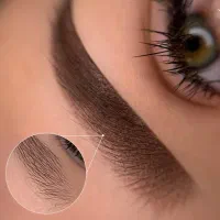 تاتو میکرو ابرو با ده سال سابقه کار فقط 650/000|خدمات آرایشگری و زیبایی|قائمشهر, |دیوار