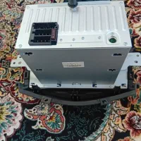 ضبط لیفان x60|صوتی و تصویری|رشت, پیرکلاچای|دیوار