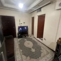 فروش واحد ۴۶ متری خوش نقشه/طبقه اول