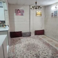آپارتمان ۴۰ متری