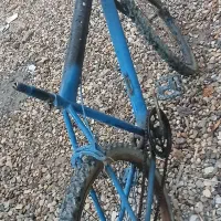 دوچرخه ۲۶|دوچرخه، اسکیت، اسکوتر|اهواز, پردیس|دیوار