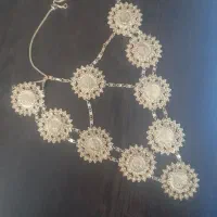 طلا