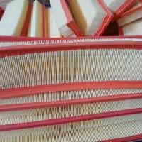 کارگر ساده خانم جاده کلات خلق آباد