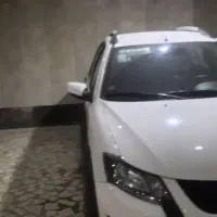 فروش خودرو کوئیک|خودرو سواری و وانت|تهران, صد دستگاه|دیوار