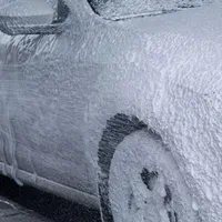 شامپو کارواش|عمده‌فروشی|فردیس, شهرک وحدت|دیوار