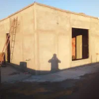 سیمانکاری|خدمات پیشه و مهارت|سقز, |دیوار