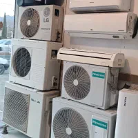 نصب تعمیر لوله گذاری کولر گازی لباسشویی آبگرمکن