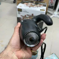 همزن برقی گوسونیک ترکیه|خردکن، آسیاب، غذاساز|بانه, |دیوار