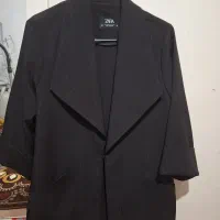 سلام مانتوکتی در حد نو نو|لباس|کرج, اصفهانی‌ها|دیوار