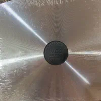 ماهیتابه بیضی MGS ، تفال TEFAL ، تابه ATC|ظروف پخت‌وپز|تهران, تهرانپارس شرقی|دیوار