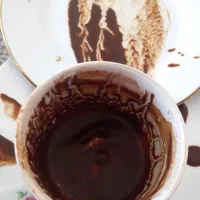 طالع بینی کف بینی فاال. دقیق و فال کلی