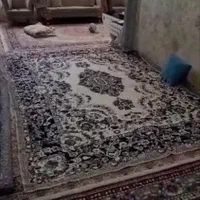 فروش زمین ۱۲۰ متری در چهارصد دستگاه|فروش زمین و ملک کلنگی|کرج, چهارصد دستگاه|دیوار