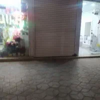 کرایه مغازه