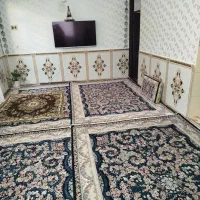 خانه ملکی نقلی خوش قواره نایسر