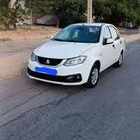 سایناs|خودرو سواری و وانت|شهرکرد, |دیوار