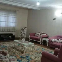 140-متری-سه-خواب-در-خیابان-تهران