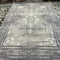 روفرشی بافت سعید یزد کد ۱۰۲۱