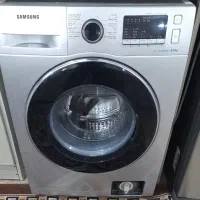 فروش لباسشویی و کولر گازی