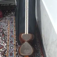 فروش یک عدد تار