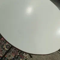 میز خاطره نونو|مبلمان خانگی و میز عسلی|بومهن, |دیوار
