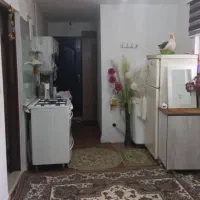 اجاره روزانه/هفتگی/ماهانه آپارتمان ۳۰ متری|اجارهٔ کوتاه‌مدت آپارتمان و سوئیت|فومن, |دیوار