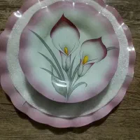 میوه خوری