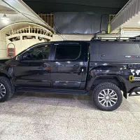 فروش فوتون اتومات  G7