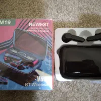 ایرپاد M19  NEWEST