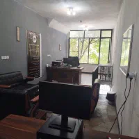 استخدام منشی و کارآموز