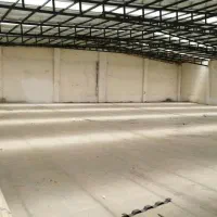 اجاره سوله 700در زمین915م کد2450