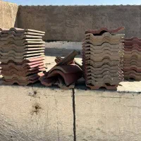 آردوواز|مصالح و تجهیزات ساختمان|شیراز, گویم|دیوار