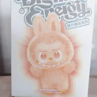 لبوبو|اسباب‌‌بازی|هشتگرد, گلسار|دیوار