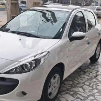 207پانا رینگ شرکتی