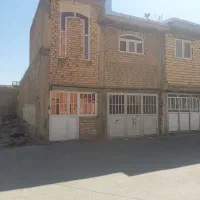 رهن منزل لپویی|اجارهٔ خانه و ویلا|شیراز, رکن‌آباد|دیوار