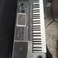 کیبورد pa900