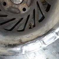 جوشکاری سرسیلندر و انواع قطعات خودرو|خدمات موتور و ماشین|زرند, |دیوار