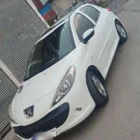 207پانا