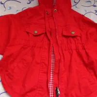 لباس یلدایی دخترانه|حراج|قدس, شهرقدس|دیوار