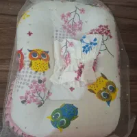 بالش شیر دهی نو