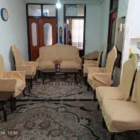 مبل