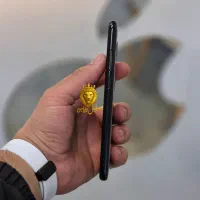 سامسونگ گلکسی A04e حافظه 64 گیگ رام3بشرط سلامت|موبایل|رشت, چله خانه|دیوار