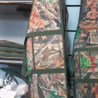 وسیله کوهنوردی