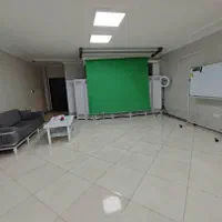 97م2خ/موقعیت،کاربری ادارای/بازسازی/فول امکانات|فروش دفتر کار، اتاق اداری، مطب|تهران, نصرت|دیوار