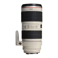 فروش  لنز 70 200