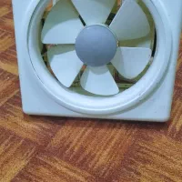 هواکش