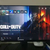 ps5 slim اروپا|کنسول، بازی ویدئویی و آنلاین|تهران, امام زاده عبدالله|دیوار