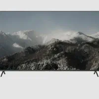 ال ای دی 58اینچ جی پلاس