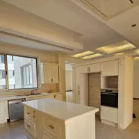 زعفرانیه 180متر3خواب1مستر2پارکینیگ سندی