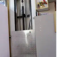 بالابر|خدمات پیشه و مهارت|تبریز, |دیوار